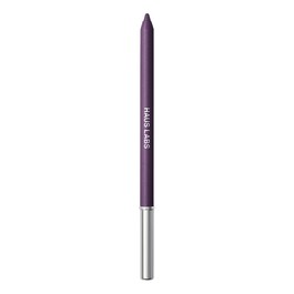 Optic Intensity Eco Gel Eyeliner Pencil - Crayon eyeliner yeux