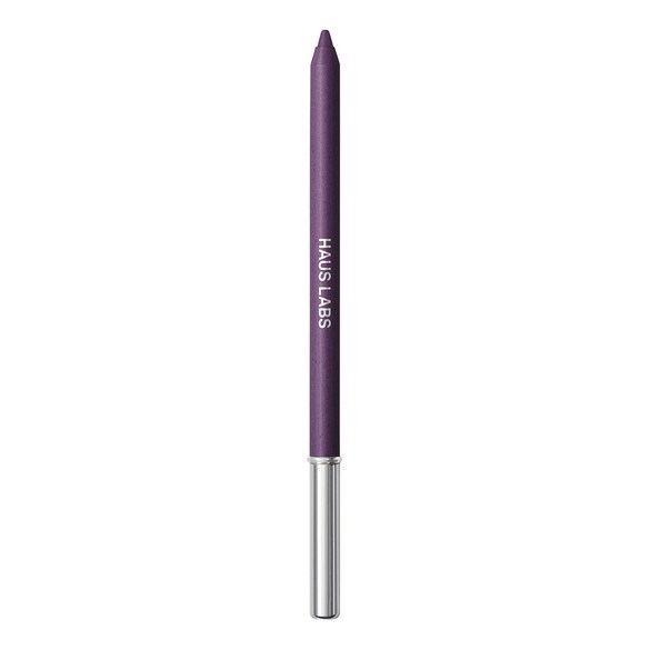 Optic Intensity Eco Gel Eyeliner Pencil - Crayon eyeliner yeux, HAUS LABS BY LADY GAGA