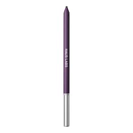 Optic Intensity Eco Gel Eyeliner Pencil - Crayon eyeliner yeux image