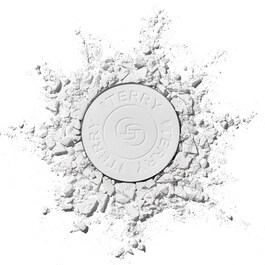 Hyaluronic Pressed Hydra-Powder - Poudre Compacte Matifiante