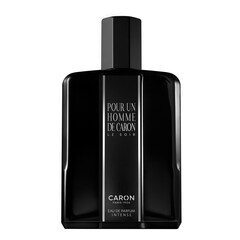 Pour un Homme de CARON Le Soir - Eau de Parfum, CARON