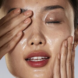 Advanced Night Repair - Baume Nettoyant enrichi en Huiles Végétales