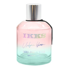 Parfum Enfant Ikks Sephora