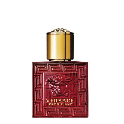 Sephora versace eros flame new arrivals