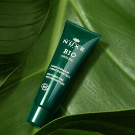 Nuxe Bio - Fluide Hydratant Correcteur de Peau