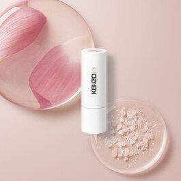 Kenzoki Nourishing Flow - Baume A Lèvres