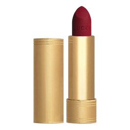 Rouge à Lèvres Mat