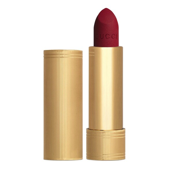 Rouge à Lèvres Mat, GUCCI