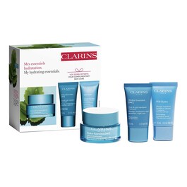 Hydra-Essentiel - Coffret Soin Visage Hydratation