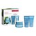 50 ml+15 ml+15 ml