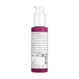 Figuier de Barbarie Sérum ultra-désaltérant 72h Hydratation brillance