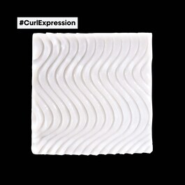 Serie Expert Curl Expression - Masque Hydratant Intensif Toucher Naturel
