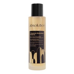 L'Essence Botanique Pureté - Eau de soin concentrée purifiante, ABSOLUTION