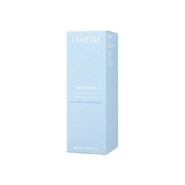 WATER BANK - Gel Nettoyant Doux