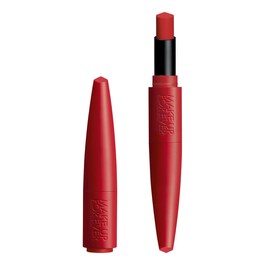 Rouge Artist For Ever - Rouge à lèvres hydratant fini mat ou satin longue tenue