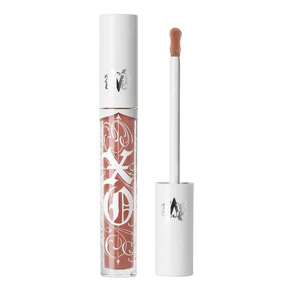 xo lip - gloss à lèvres