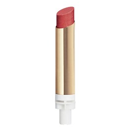 Recharge Phyto-Rouge Shine - Rouge à lèvres brillant