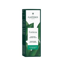 Forticea - Shampooing fortifiant revitalisant