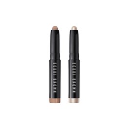 Mini Long-Wear Cream Shadow Stick Duo - Coffret Mini Stick Ombre à Paupières