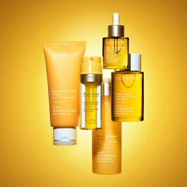 Plant Gold - Soin 100% d'origine naturelle