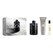 100 ml + 75 ml + 10 ml