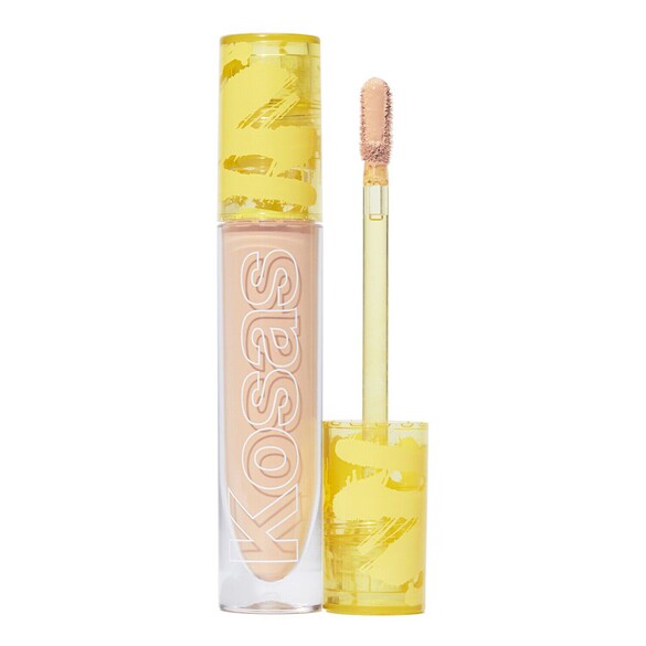 Revealer Concealer - Anticernes illuminateur , KOSAS