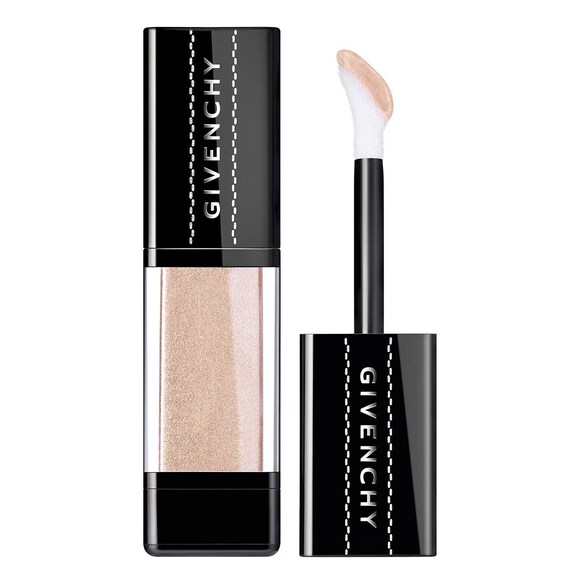 Ombre Interdite - Fard à paupières Crème Tenue 24h, GIVENCHY