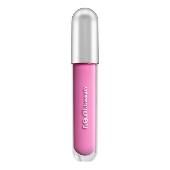 Essential Drip - Baume à lèvres teinté à l'acide hyaluronique, REM BEAUTY