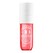90 ml