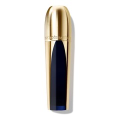 Orchidée Impériale - Le Concentré De Longévité, GUERLAIN