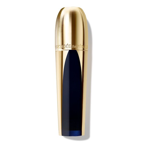 Orchidée Impériale - Le Concentré De Longévité, GUERLAIN