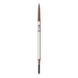 In Full Micro-Tip - Crayon à sourcils