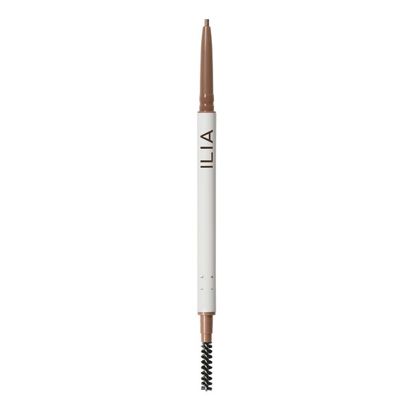 In Full Micro-Tip - Crayon à sourcils, ILIA