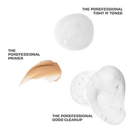 Pore Score - Coffret Soins pour les pores