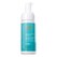 150 ml