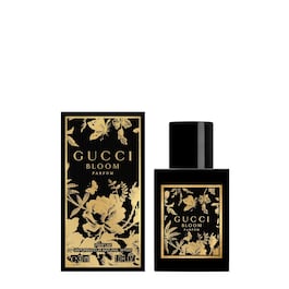 Gucci Bloom - Parfum