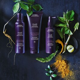 Invati Advanced™ - Revitalisant Cuir Chevelu Format Voyage