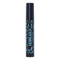 Maneater™ Waterproof Mascara - Mascara, TARTE