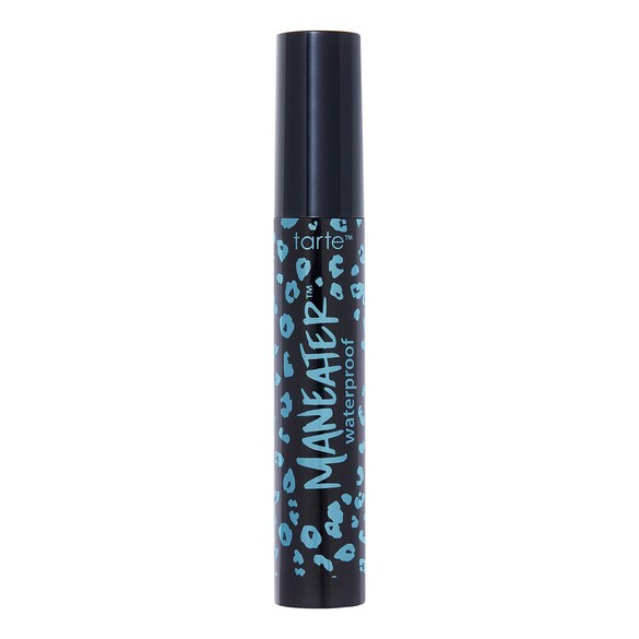 Maneater™ Waterproof Mascara - Mascara, TARTE