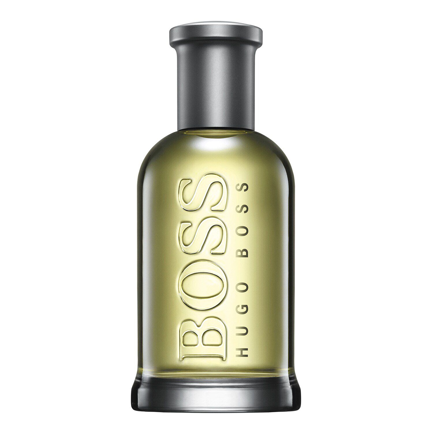 hugo boss apres rasage