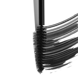 High Impact Mascara - Mascara effet cils liftés