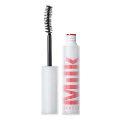 Rise Mascara - Mascara Format Voyage, MILK MAKEUP