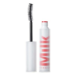 Rise Mascara - Mascara Format Voyage