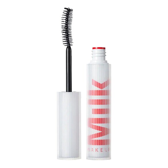Rise Mascara - Mascara Format Voyage, MILK MAKEUP