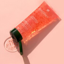 Tonucia - Shampooing Repulpant