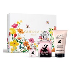 La Petite Robe Noire - Coffret Eau de Parfum, GUERLAIN