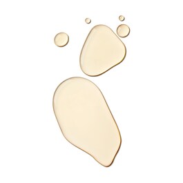 Kombucha Facial Treatment Essence - Essence Antioxidante au Kombucha