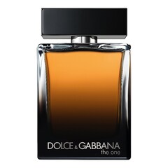 The One For Men - Eau de Parfum, DOLCE & GABBANA