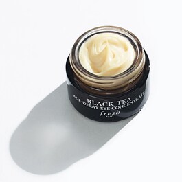 Soins pour une peau ferme et lumineuse - Coffret soin visage