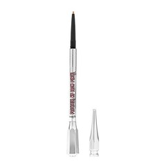 Precisely My Brow Pencil - Crayon sourcils ultra-précis, BENEFIT COSMETICS